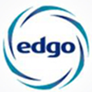 edgo, Logo