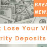 Don’t Lose Your Visa Security Deposits: Act Now to Reclaim Millions Paid for Work Visas – Copy